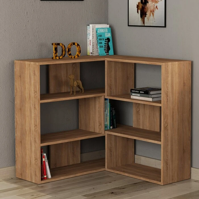 CornerBookcase_hgytu