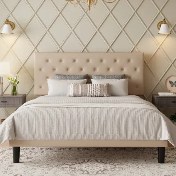 Double-Bed-Beige-1-600x600