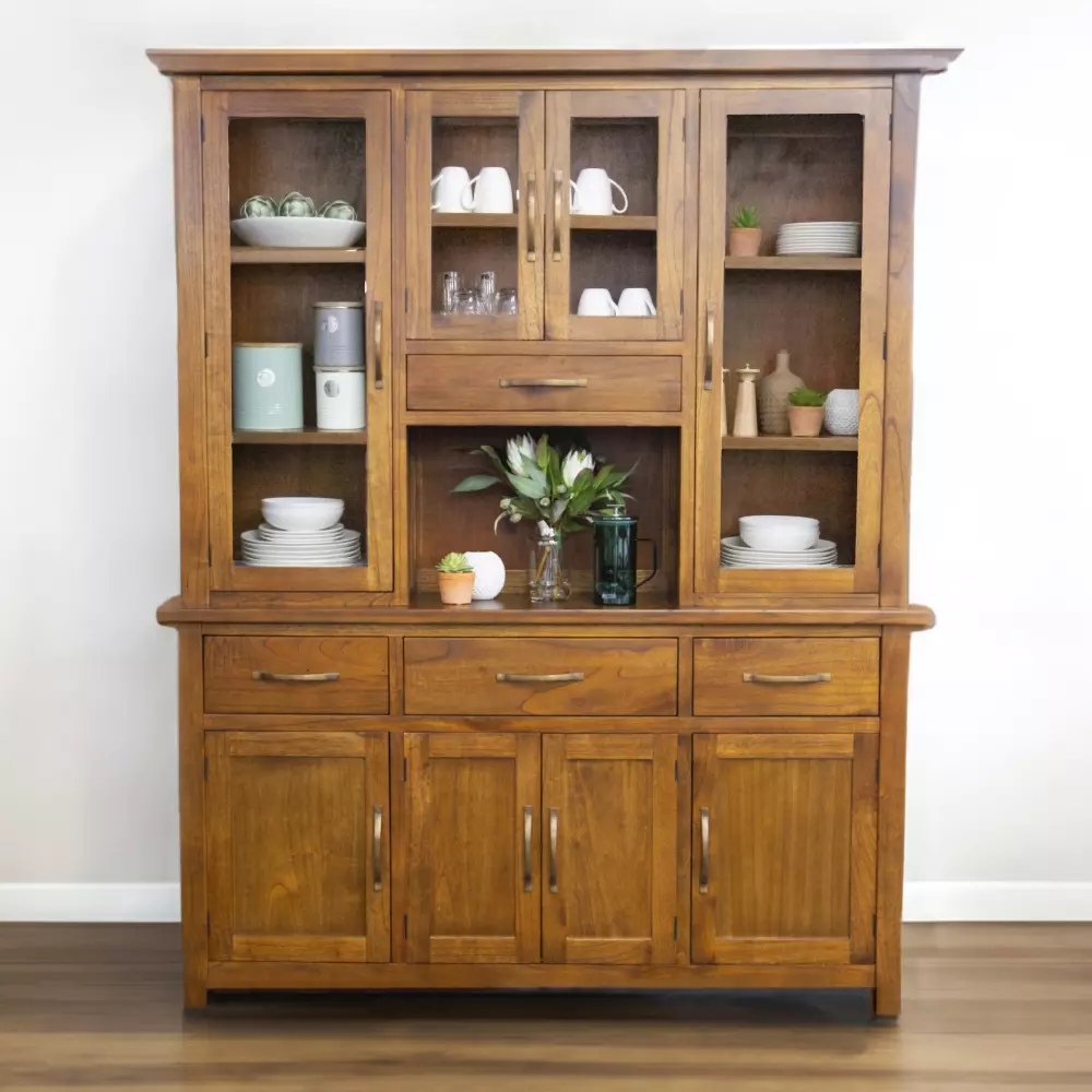 HG-DBH204-Havana-buffet-hutch-LS (1)