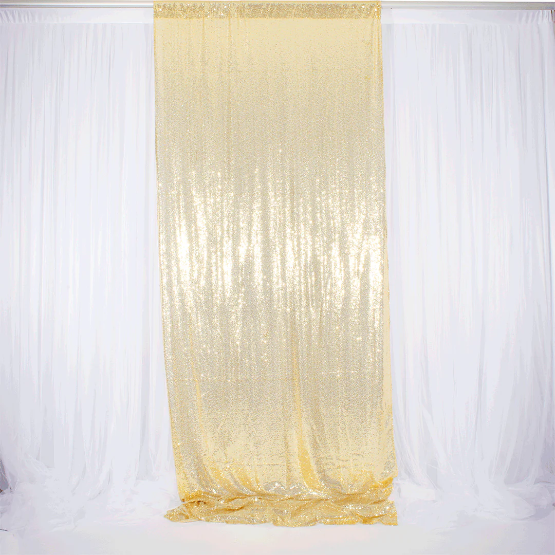 SEQUIN_BACKDROP_PANEL_REG-GOLD_1