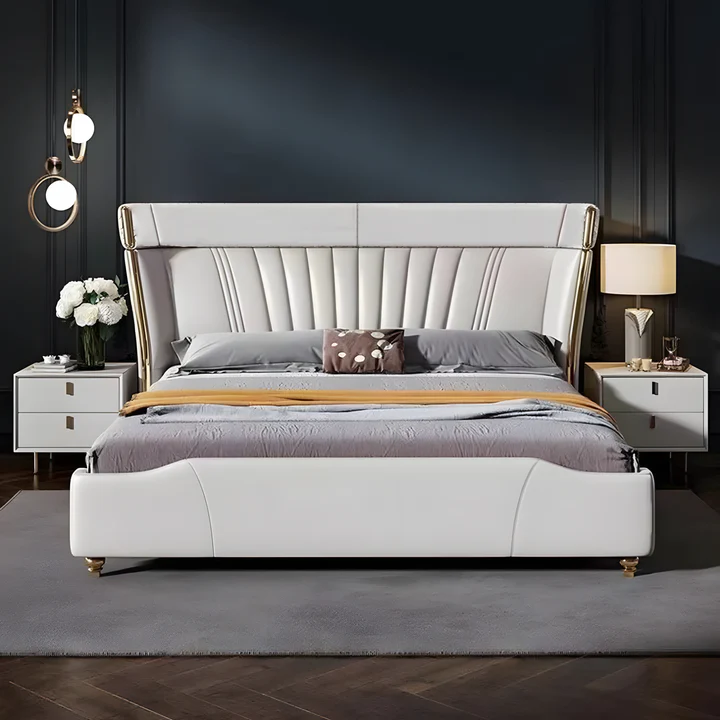 Untitled-design-2023-04-27T011753.509.png_upscayl_3x_realesrgan-x4plus_720x