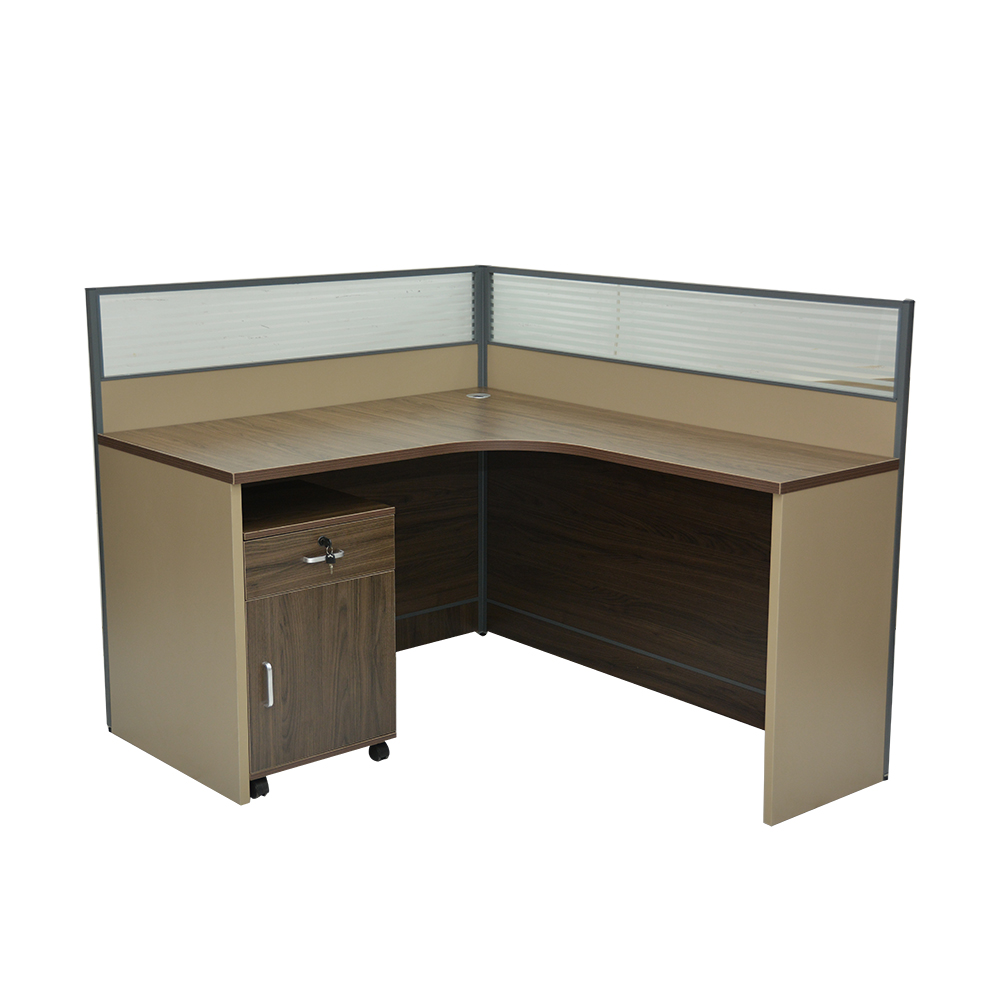 Workstation-MH-3421