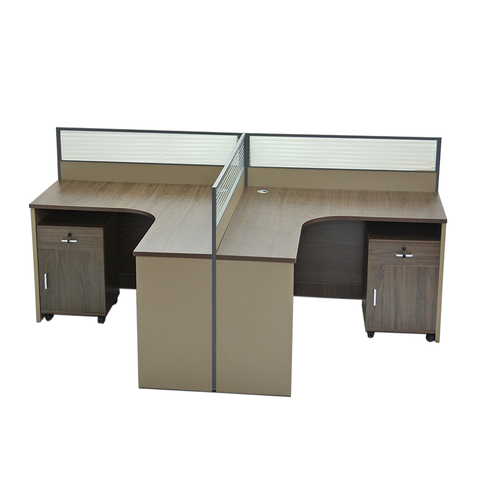 Workstation-MH-3422 (1)