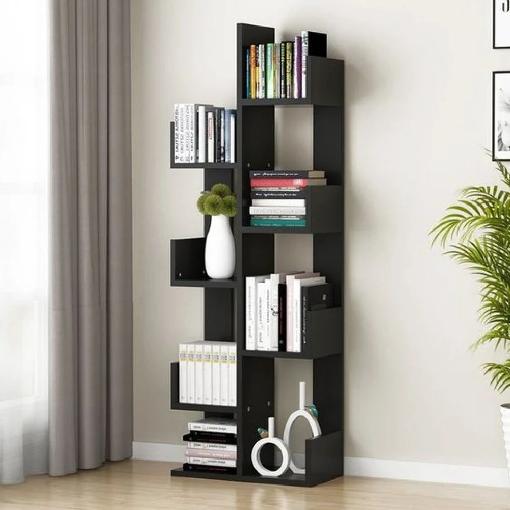 bookshelf8-1000x1000