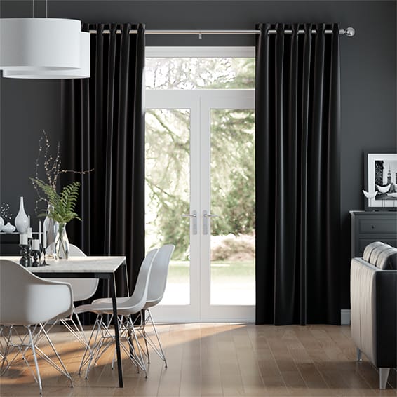 fine-velvet-jet-black-49-curtain-1