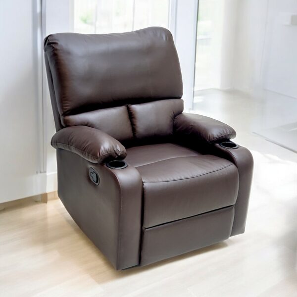 Amazon-SBF-HS408-Leather-Brown-Pic1-600x600