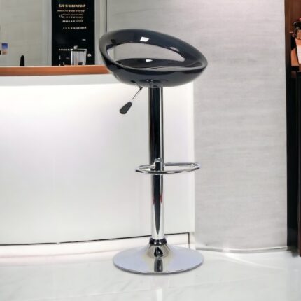 Bar Stool CF007