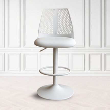 Bar Stool CF012