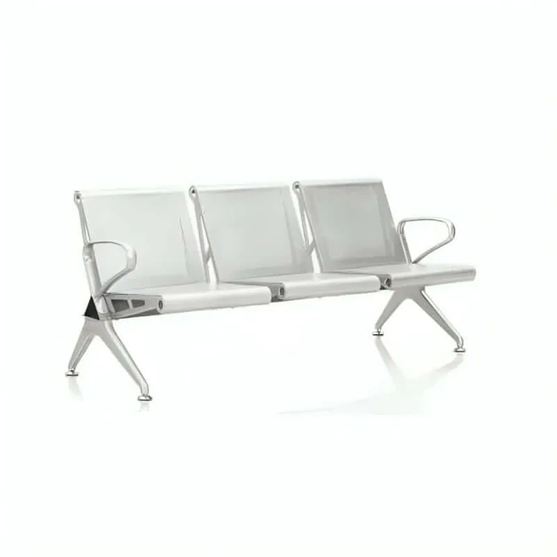 Classic-Three-Seater-Waiting-Chair.jpg