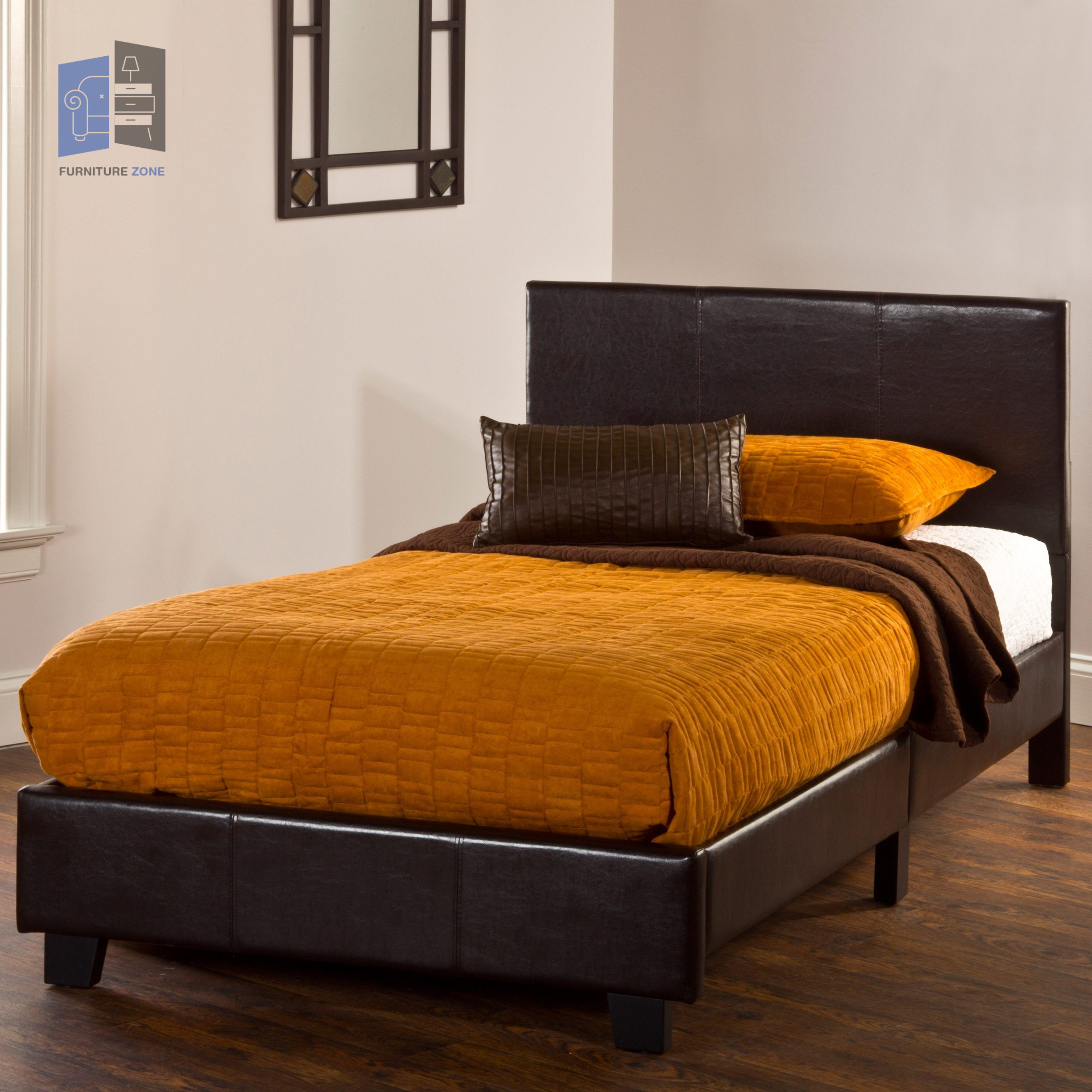 Hillsdale-Furniture-Springfield-Twin-Bed-in-One-eadd80fd-415c-4cc7-9507-4b5790485693-scaled