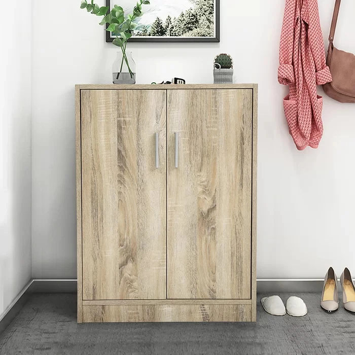 Kull10PairShoeStorageCabinet1
