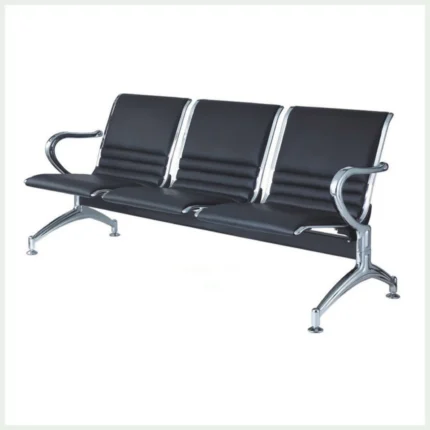 Delight Poshish-3-Seated