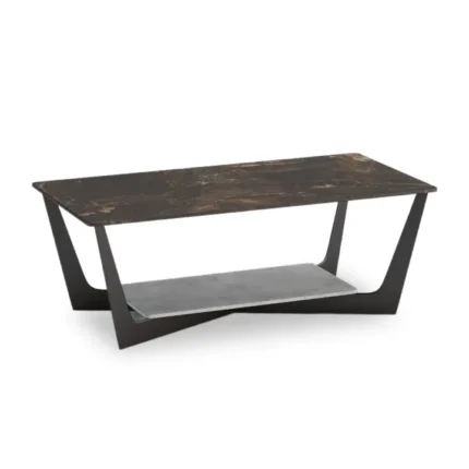 Staria Center Table