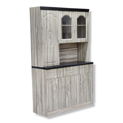 KITCHEN CABINET SBF-8151-3A