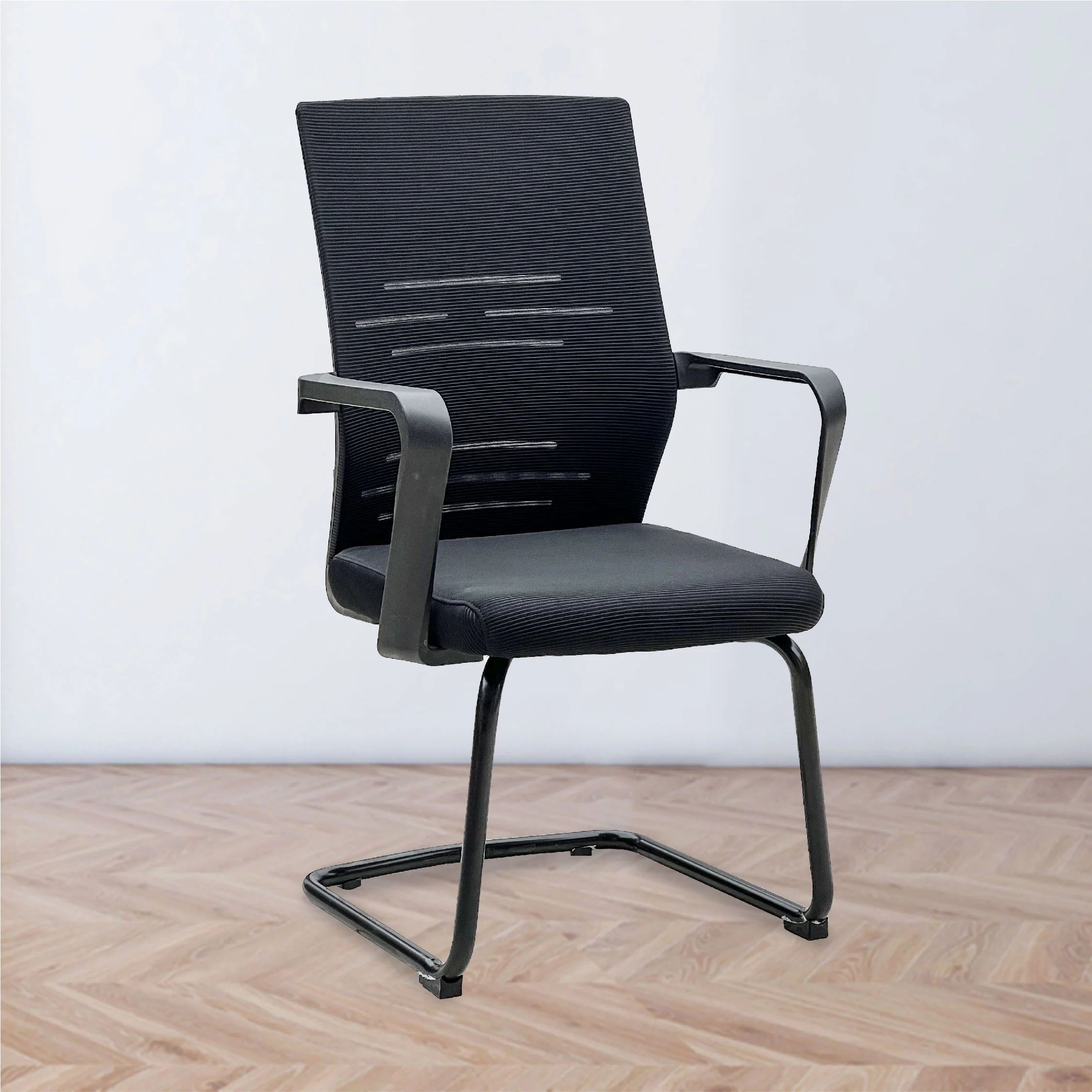 Visitor-Chair-20