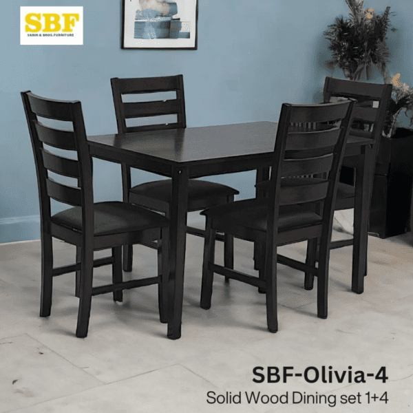 sbf-dining-set-black-olivia-4-600x600